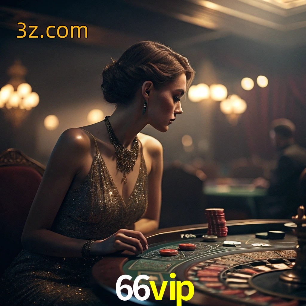 logo 66vip