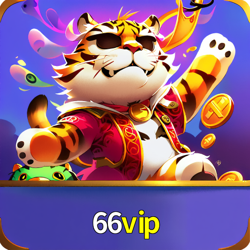 bonus 66vip